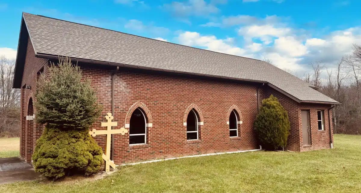 SpiritLife Inc - Thumbnail 4