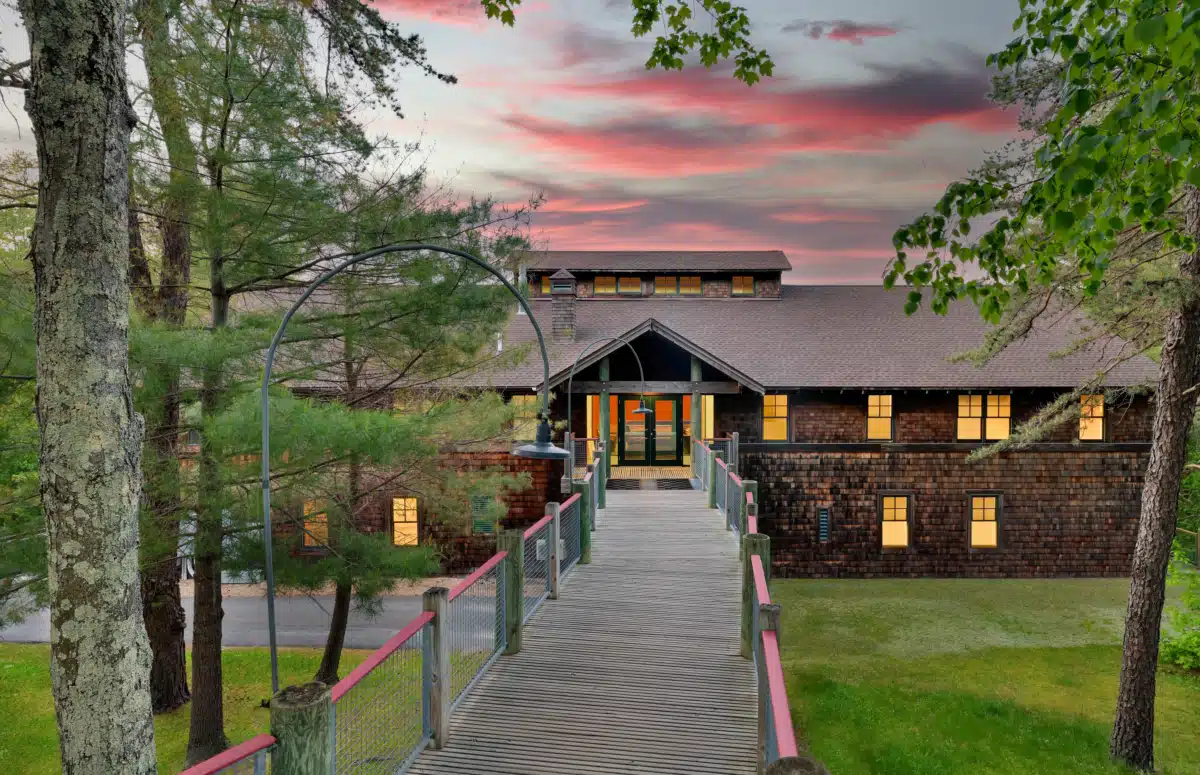 Spring Hill Recovery Center - Thumbnail 2