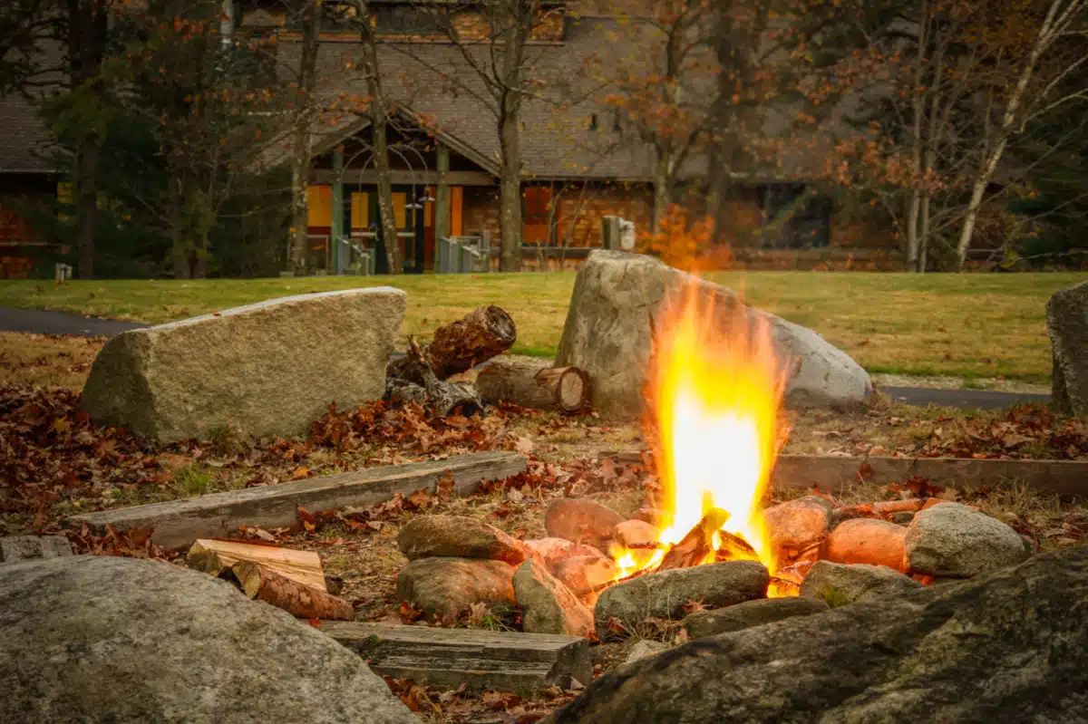 Spring Hill Recovery Center - Thumbnail 7