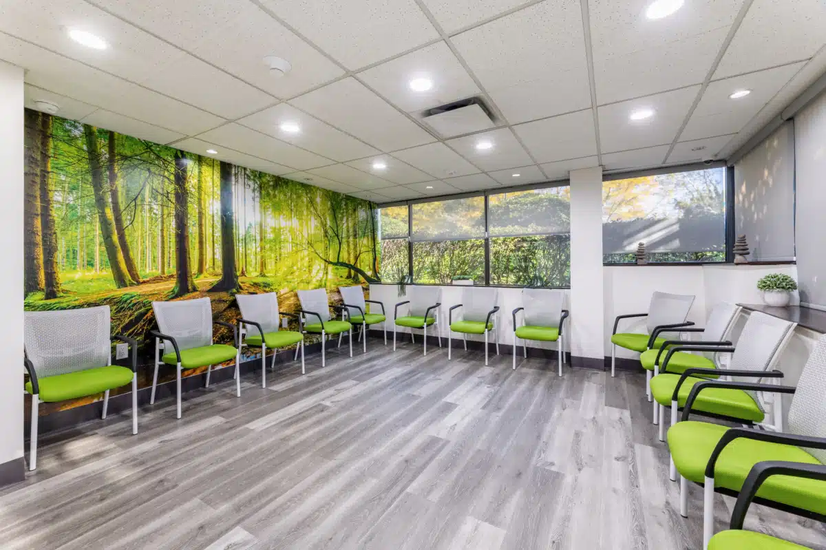 Spring Hill Wellness New York LLC