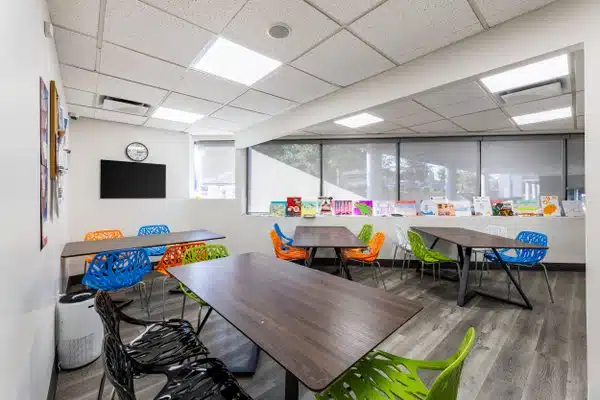 Spring Hill Wellness New York LLC - Thumbnail 10