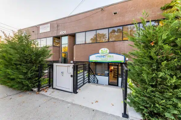 Spring Hill Wellness New York LLC - Thumbnail 6