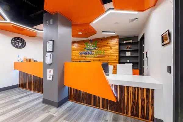 Spring Hill Wellness New York LLC - Thumbnail 9