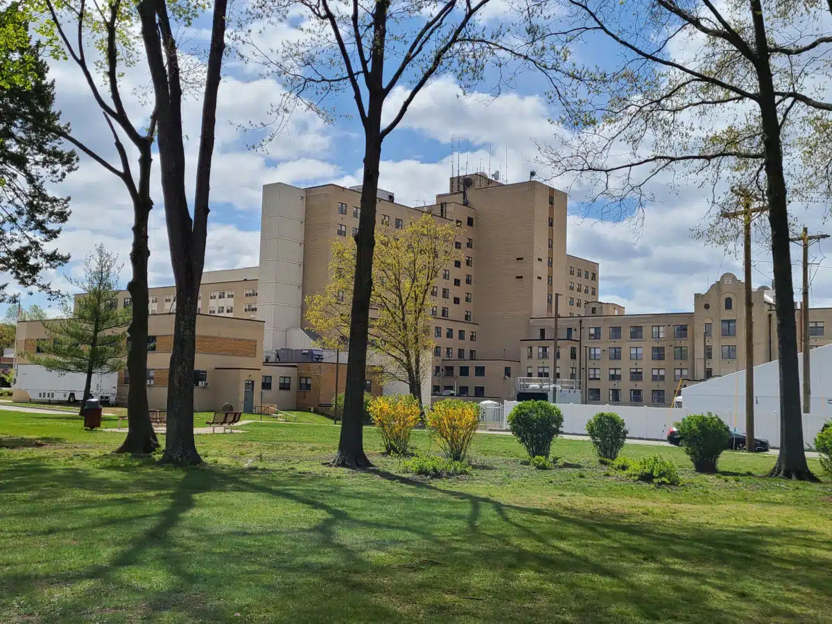 Spring House - Thumbnail 7