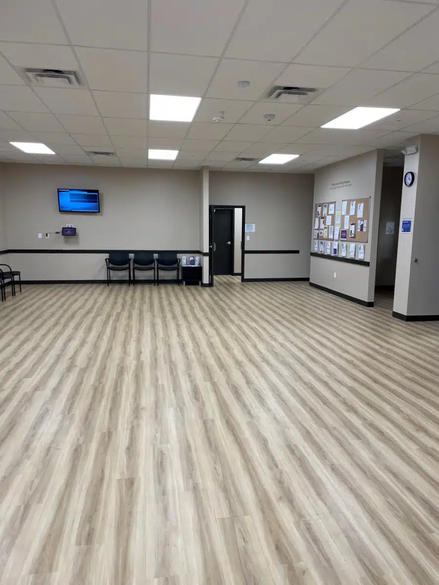 Springfield Treatment Services - Thumbnail 2