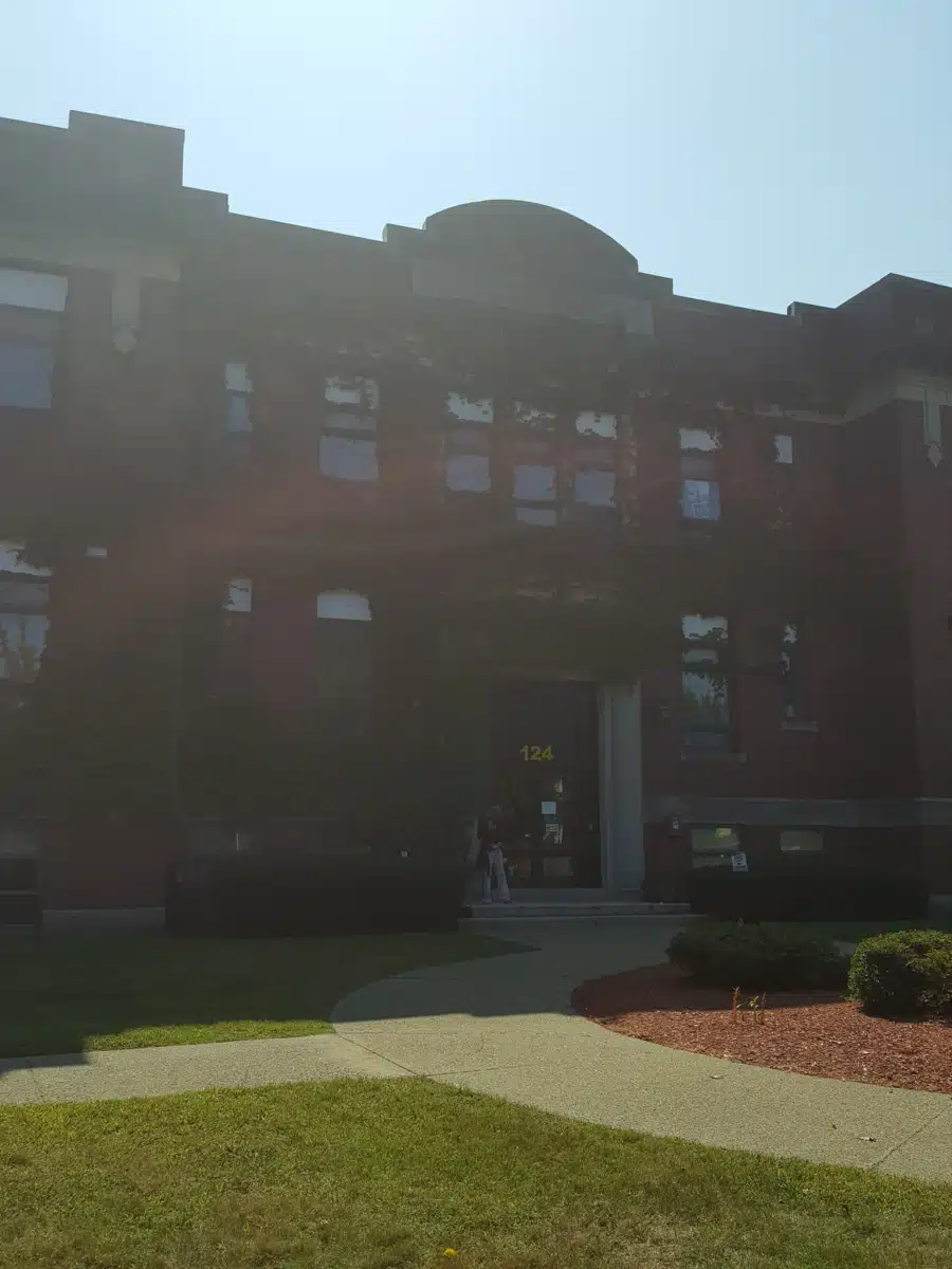 Square Medical Group - Thumbnail 4