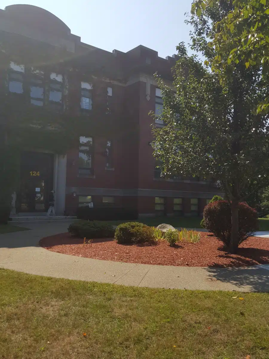 Square Medical Group - Thumbnail 7