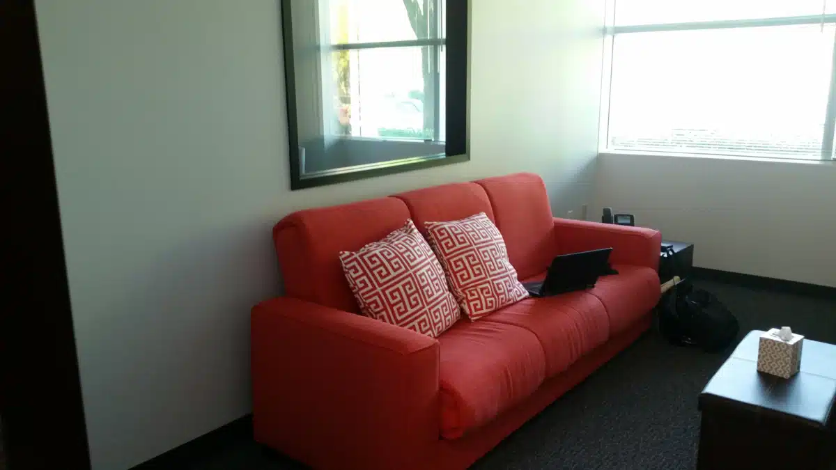 Starlight Community Services Inc - Thumbnail 3