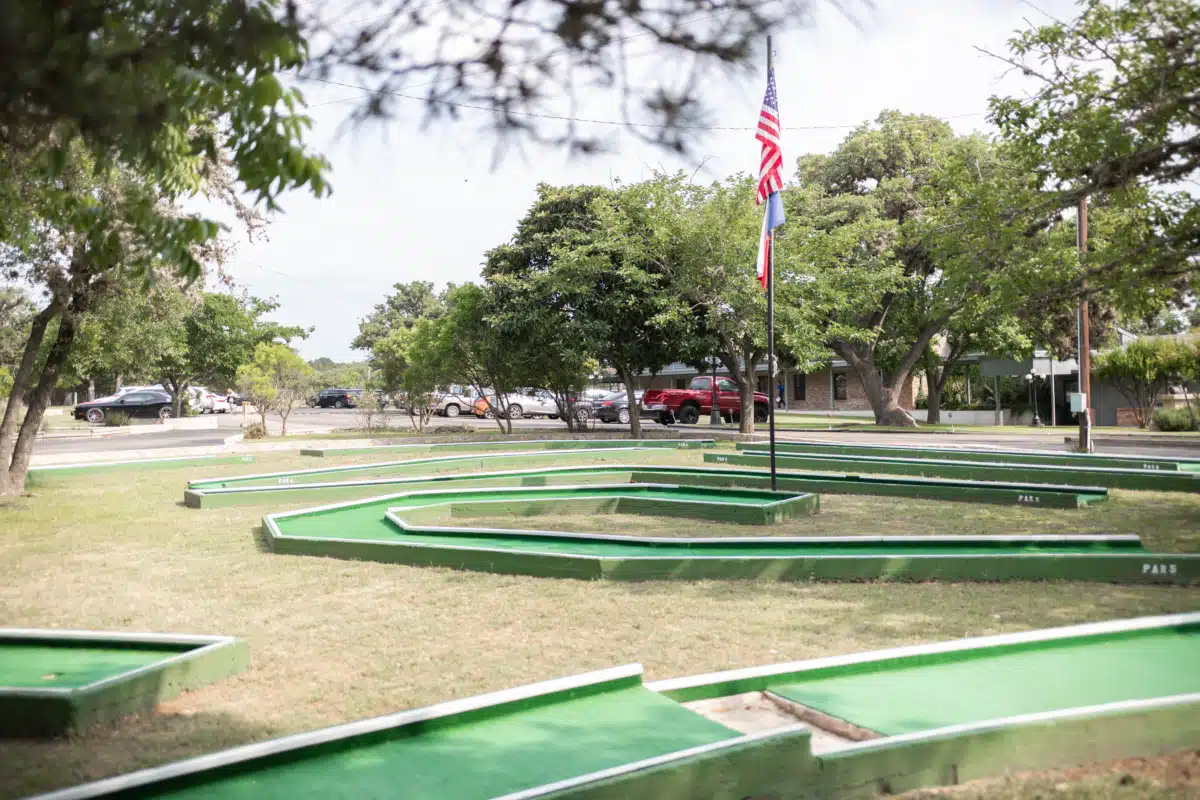 Starlite Recovery Center - Thumbnail 6