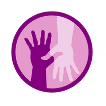 State Line Treatment Services - Thumbnail 5