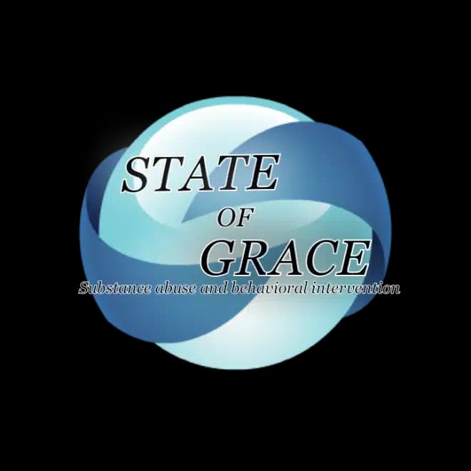 State of Grace - Thumbnail 2