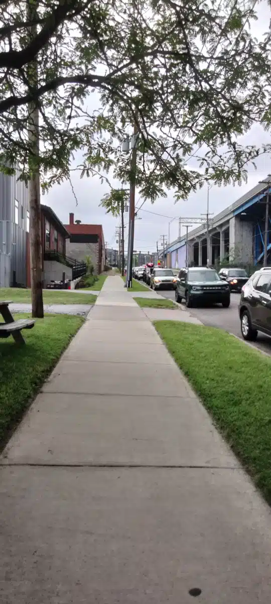 Stella Maris - Thumbnail 6