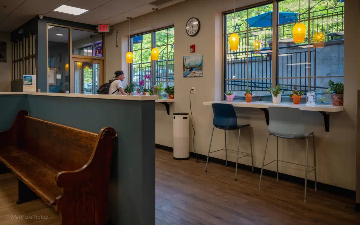 Stella Maris - Thumbnail 8