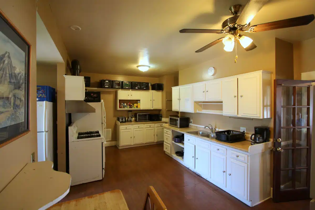 Stepping Stones Home - Thumbnail 6