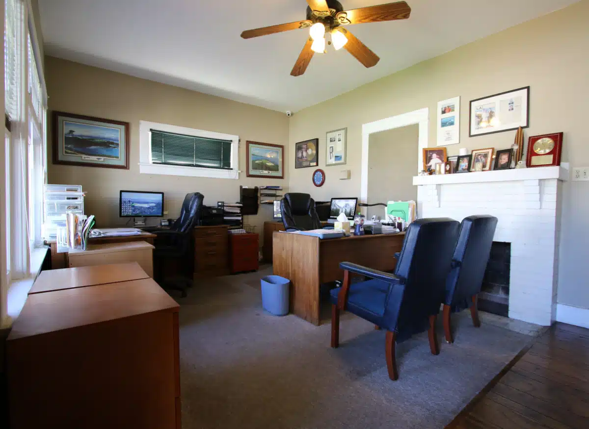 Stepping Stones Home - Thumbnail 8