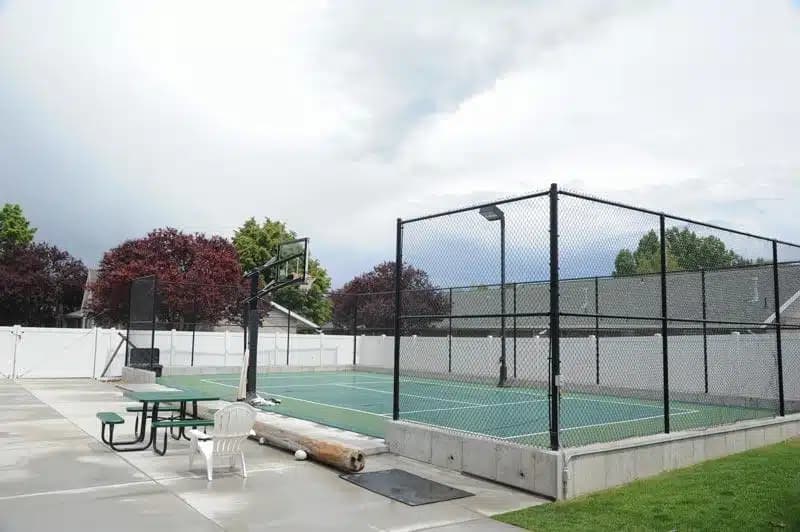 Steps Recovery Center - Thumbnail 4