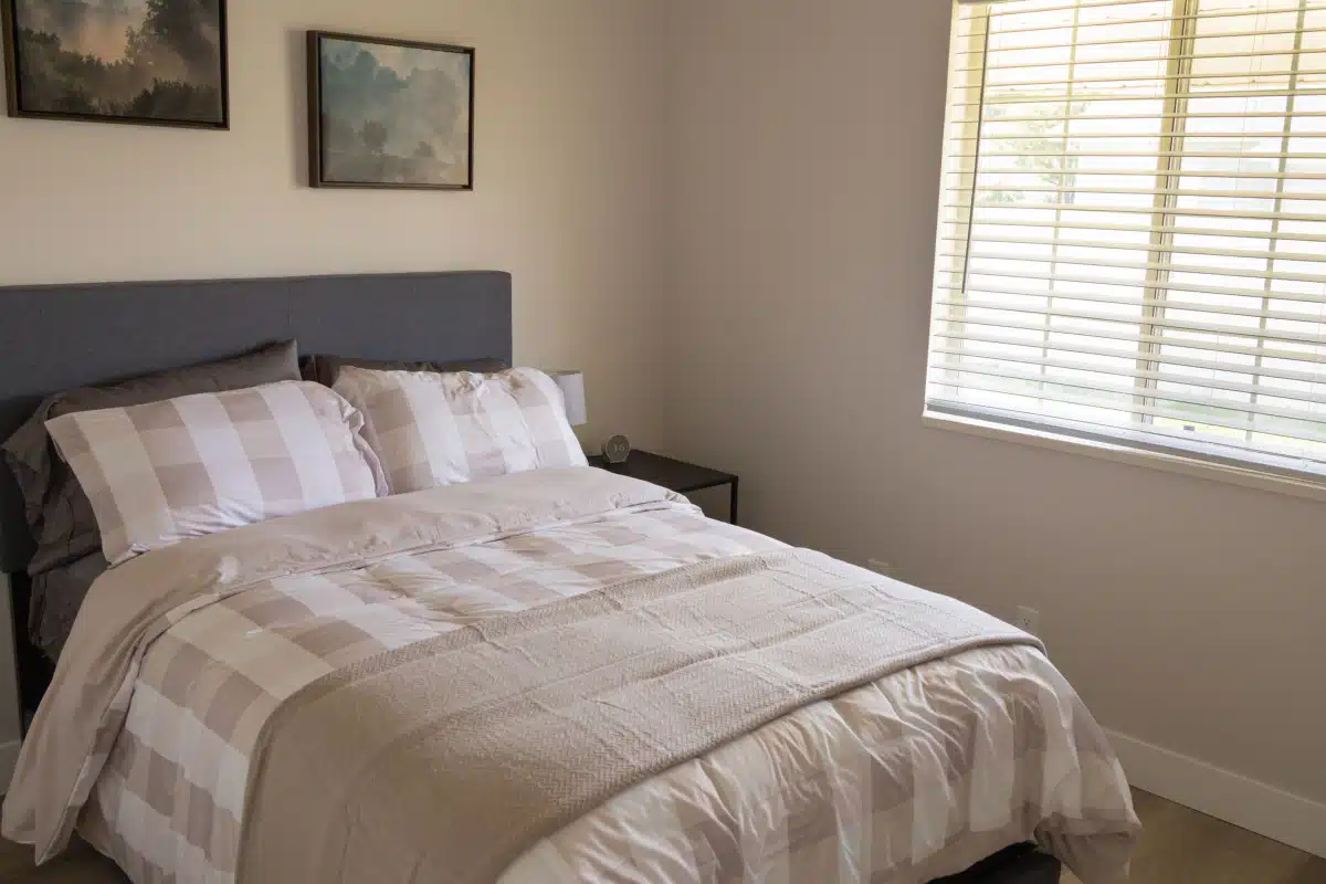 Steps Recovery Center - Thumbnail 8