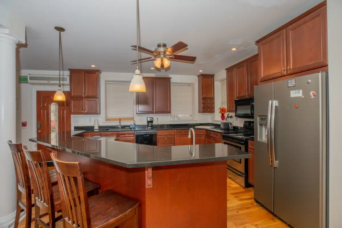 Steps to Recovery - Thumbnail 6