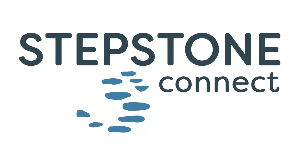 Stepstone Connect - Thumbnail 2