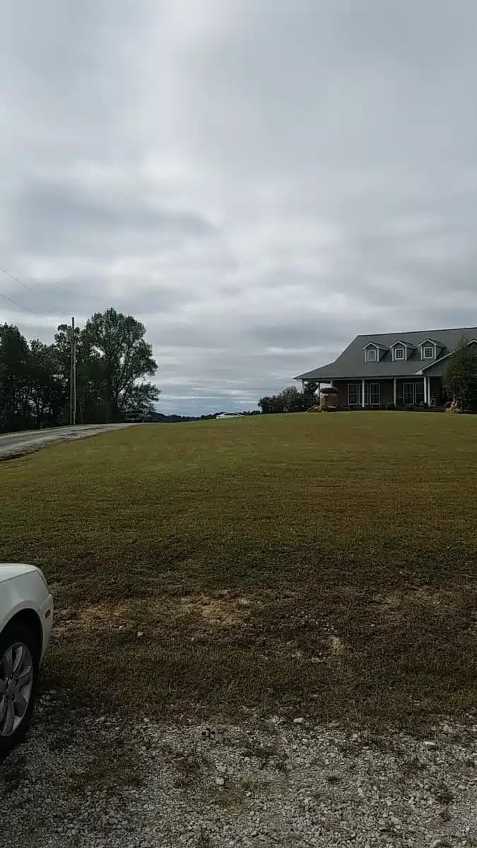 Stepworks Recovery Centers - Thumbnail 8