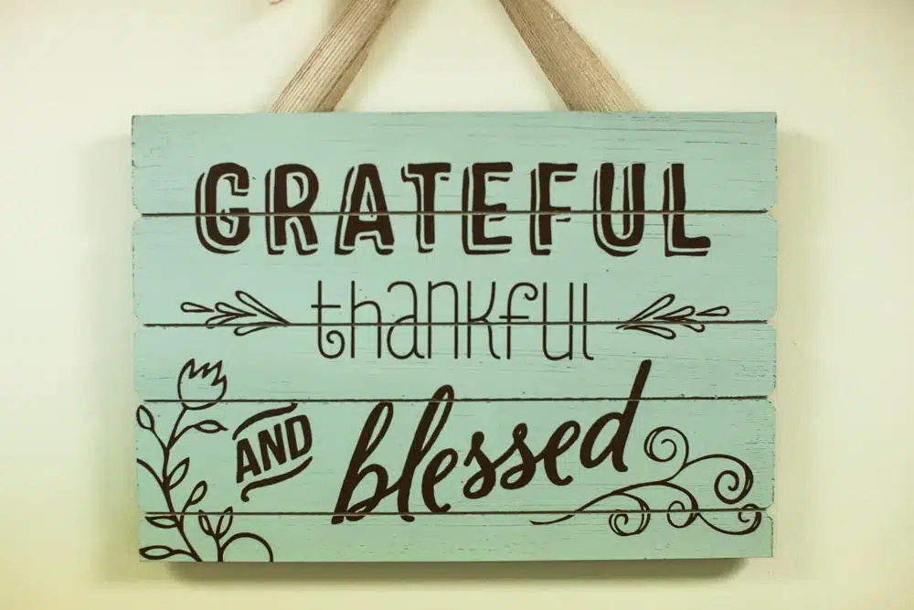 Stepworks of Elizabethtown - Thumbnail 8