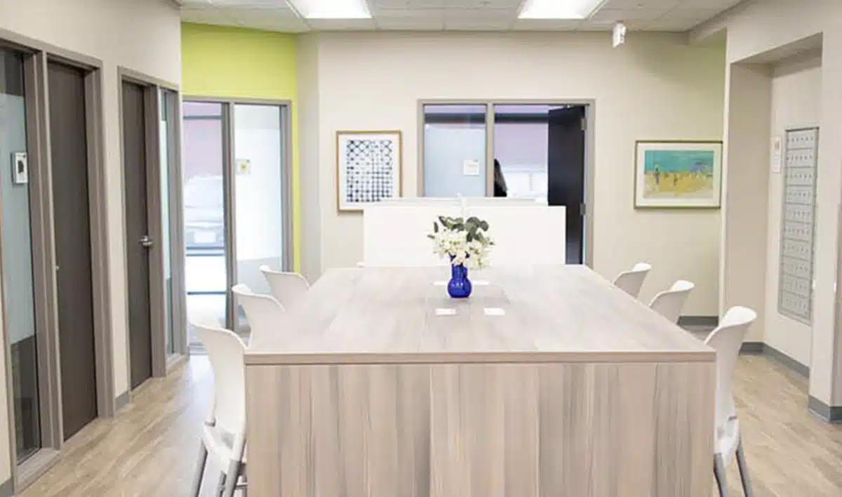 Still Waters Recovery Counseling - Thumbnail 2