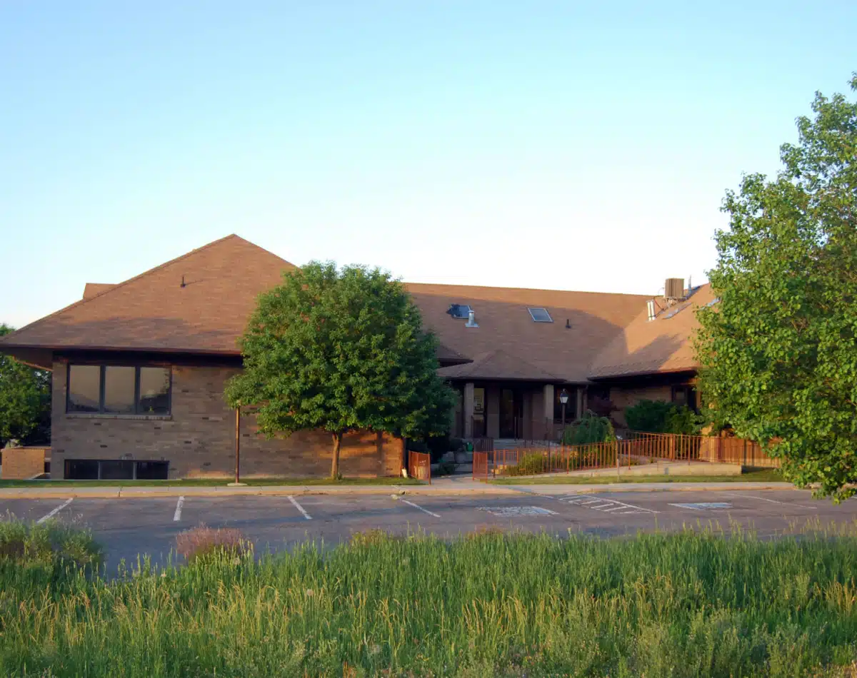 Stillwater Academy - Thumbnail 5