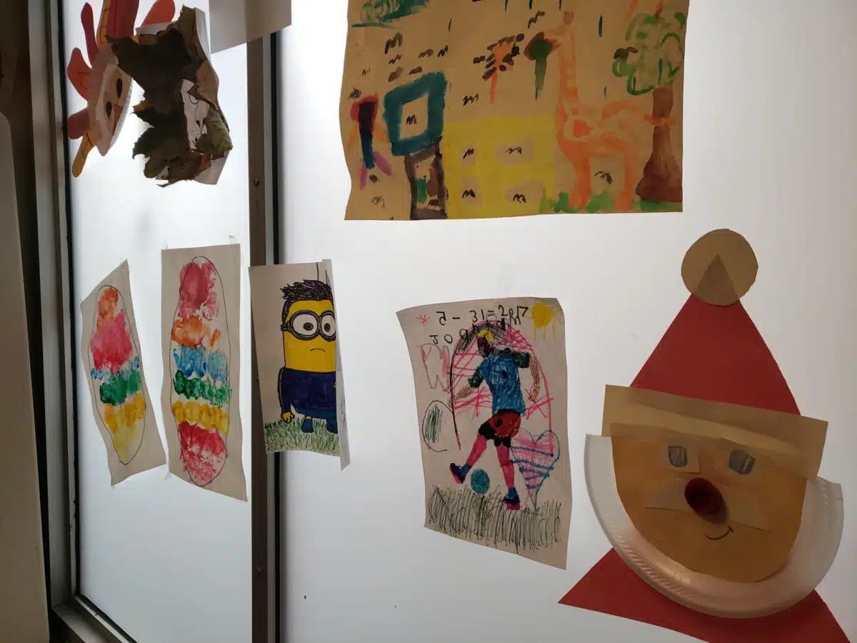 Streetwise Inc - Thumbnail 5