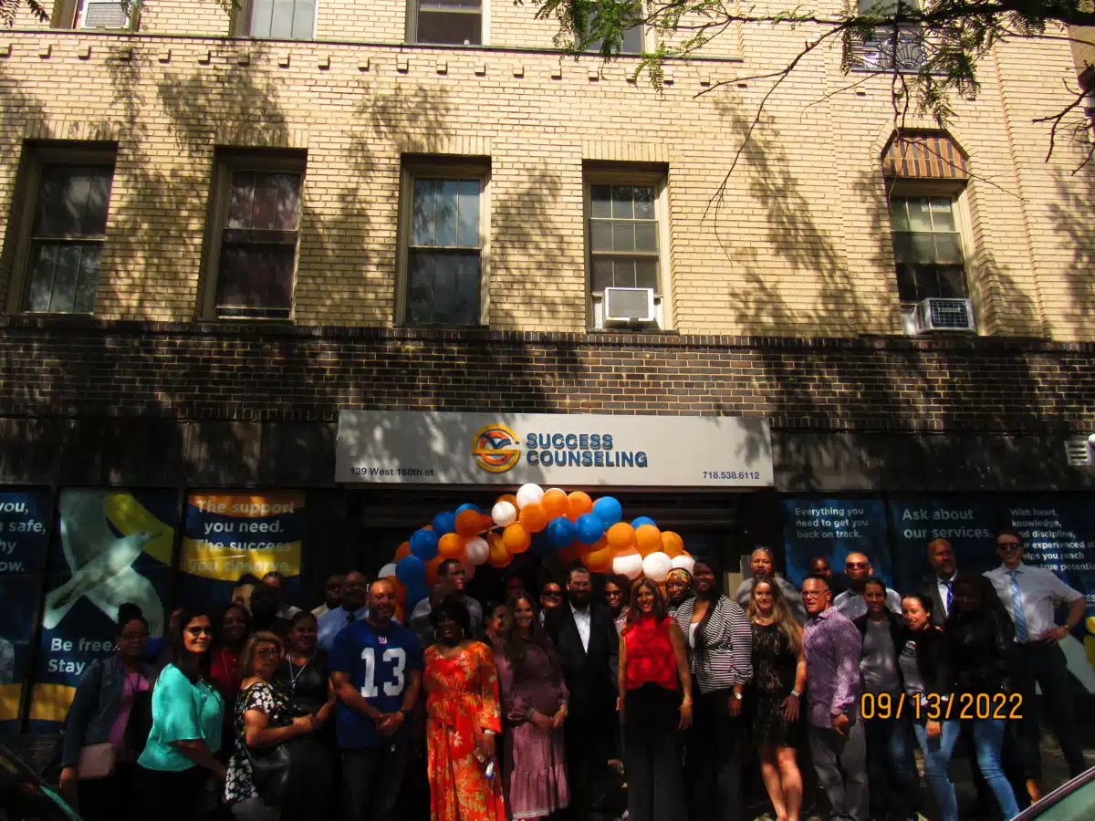 Success Counseling Servs - Thumbnail 5