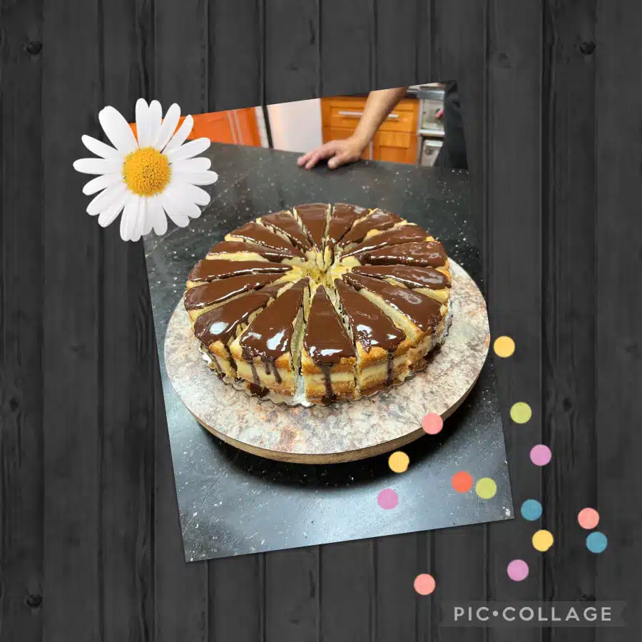 Summer House - Thumbnail 9