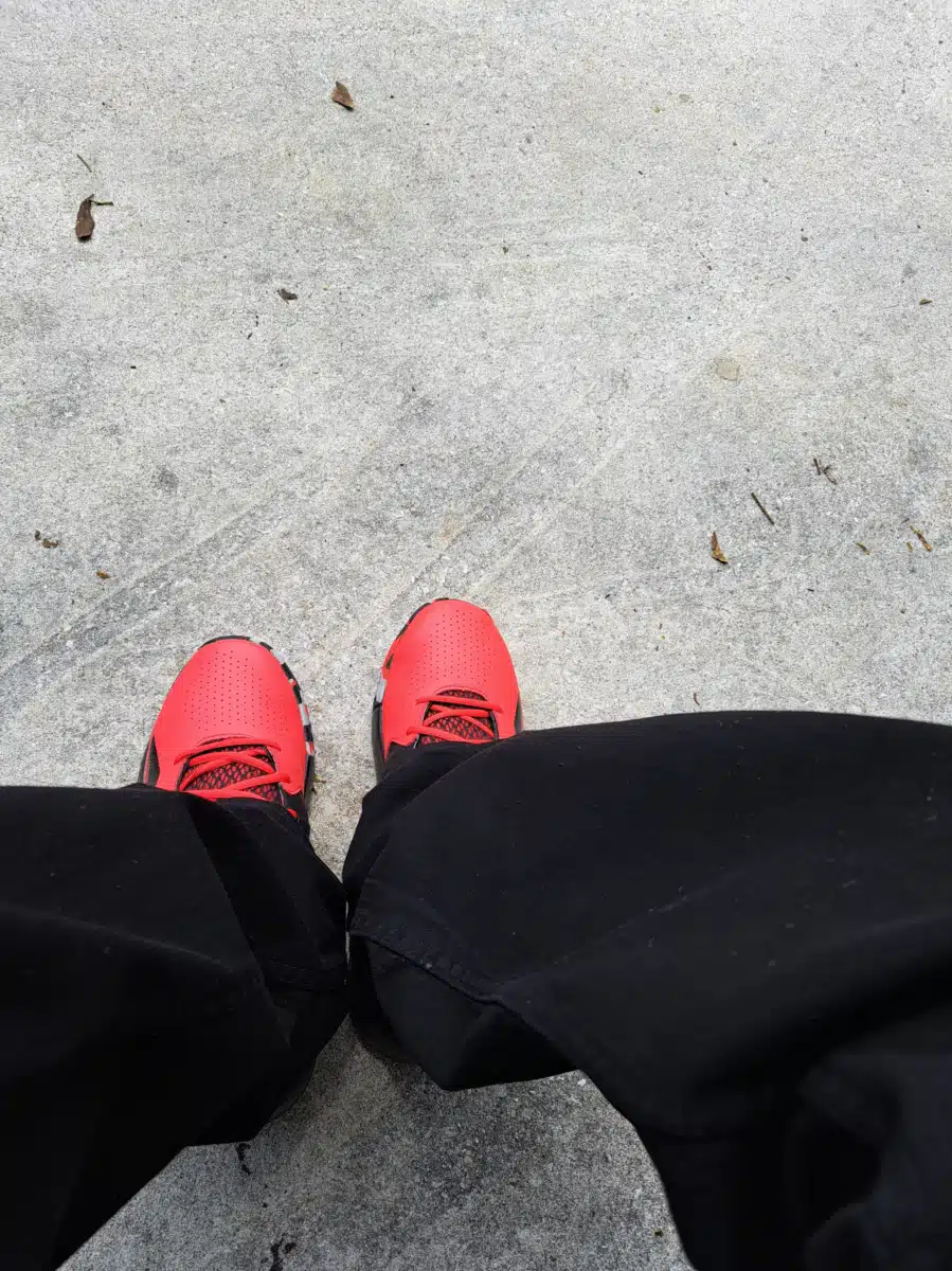 Summit Detox Inc - Thumbnail 10