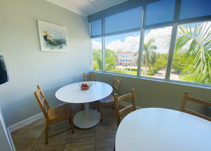 Summit Detox Inc - Thumbnail 9