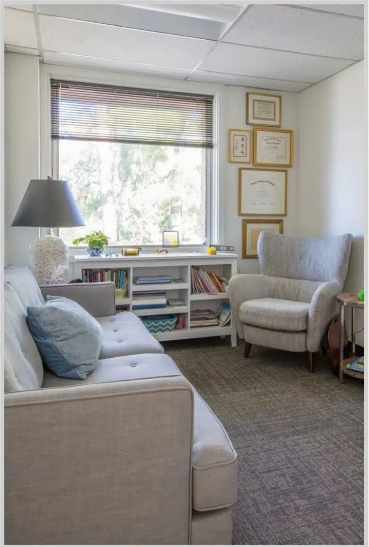 Summit Hill Wellness - Thumbnail 2