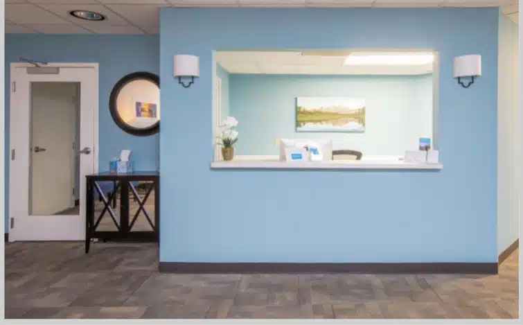 Summit Hill Wellness - Thumbnail 4