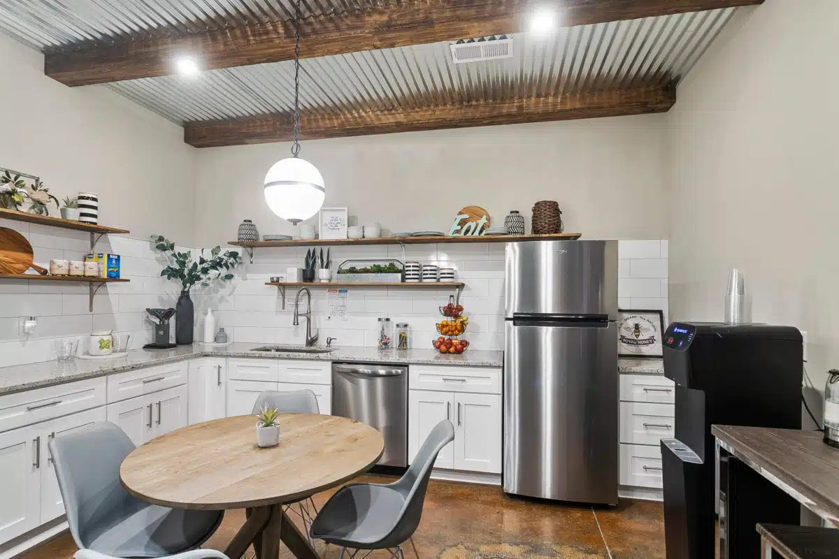 Summit Wellness Group - Thumbnail 3