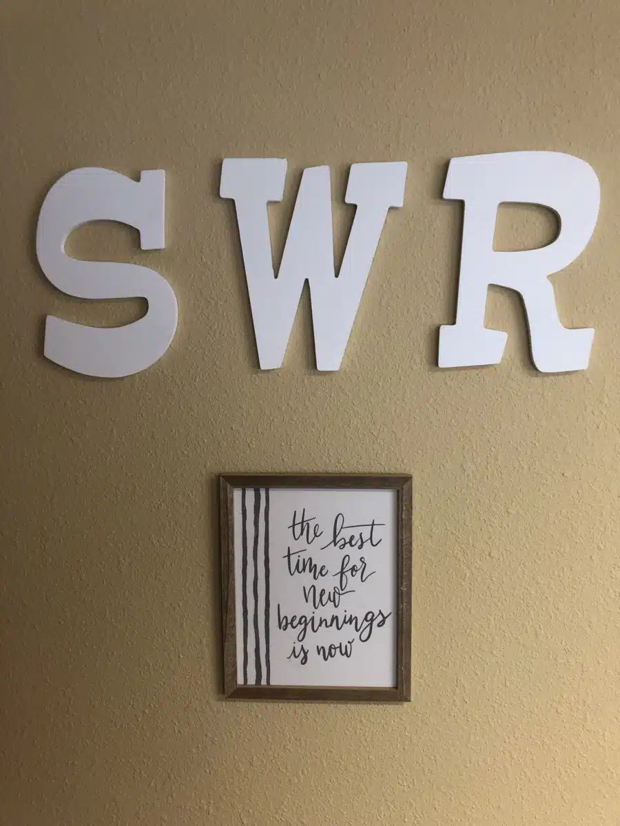 Summit Womens Recovery - Thumbnail 3