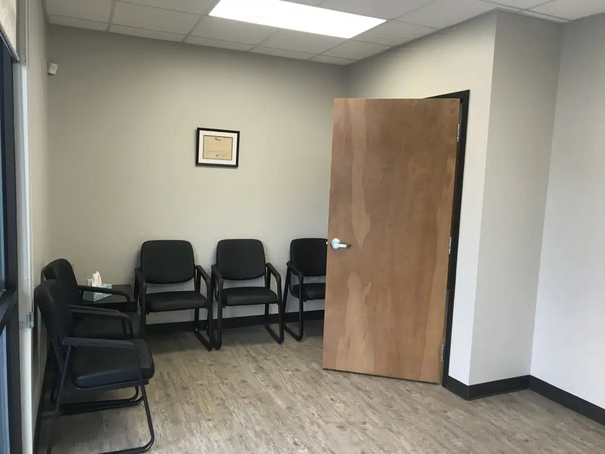 Sumter Treatment Specialists - Thumbnail 4