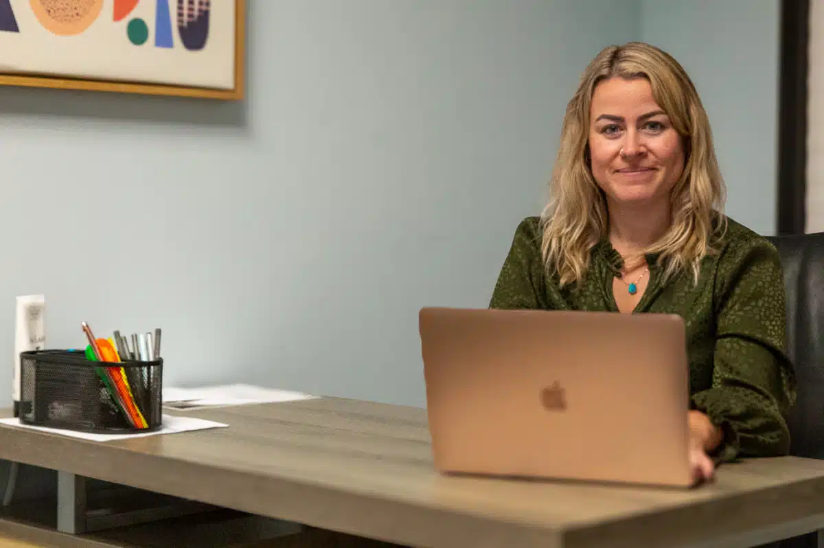 SunCloud Health SC - Thumbnail 4