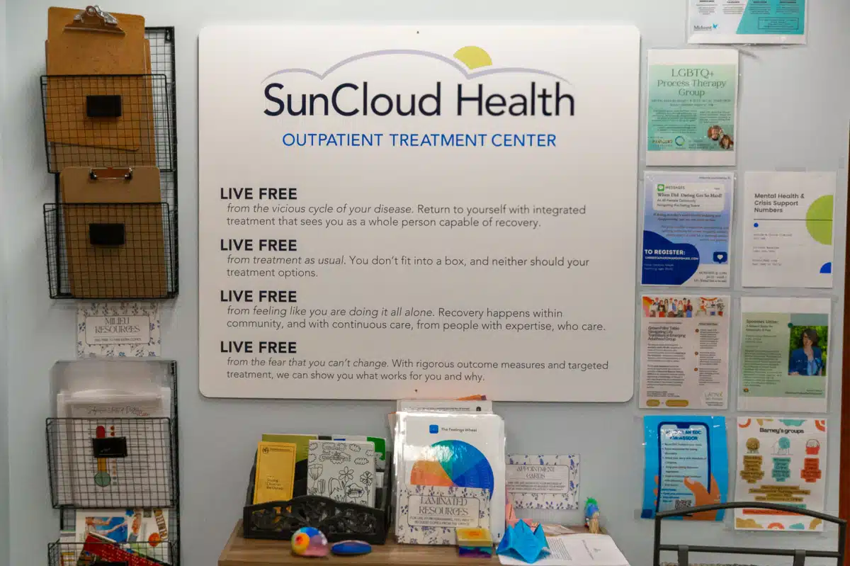 SunCloud Health SC - Thumbnail 7