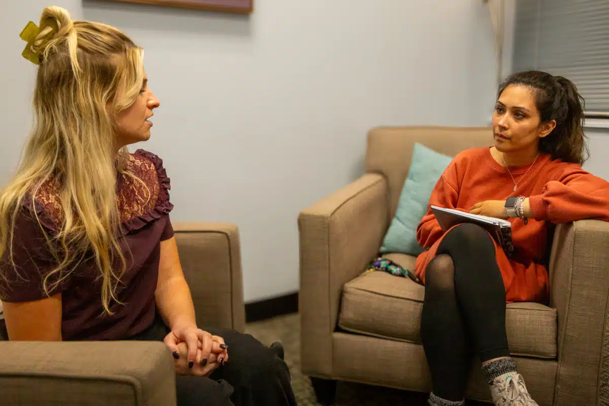 SunCloud Health SC - Thumbnail 8