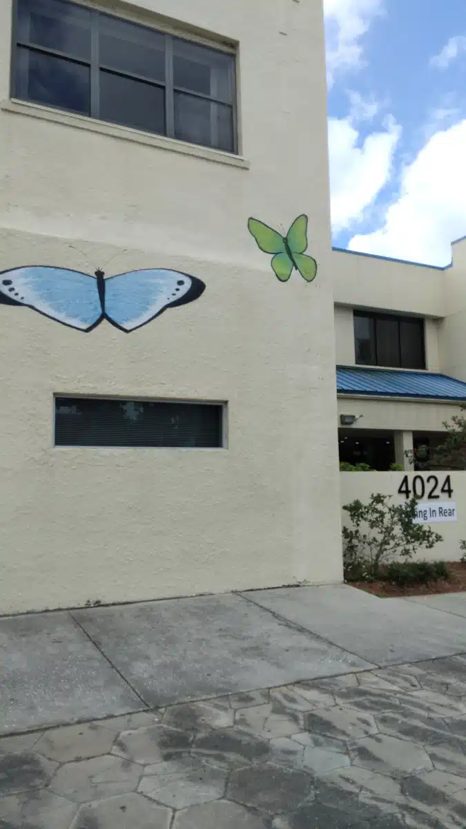 Suncoast Center Inc - Thumbnail 3