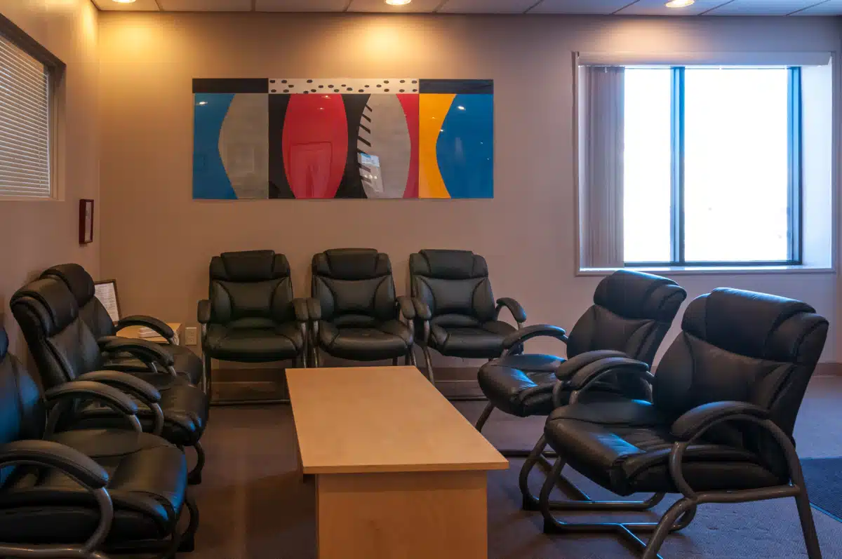 Sundance Methadone - Thumbnail 9