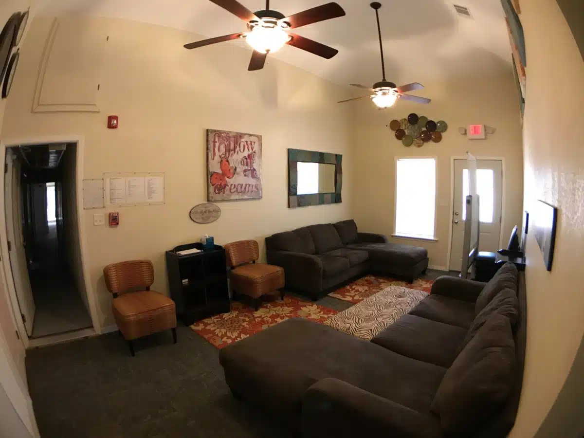 Sundown Ranch Inc - Thumbnail 8