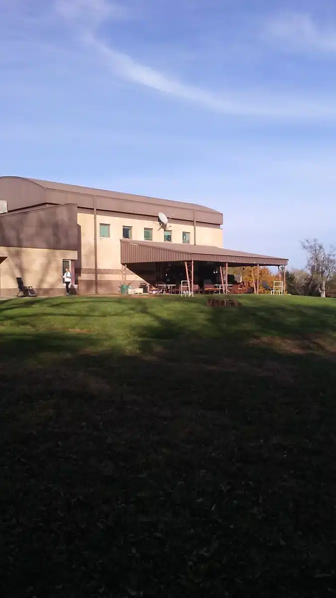 Sunflower Recovery Center - Thumbnail 4