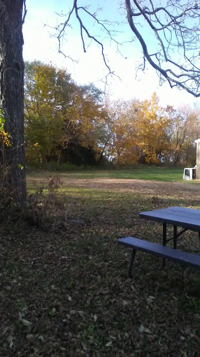 Sunflower Recovery Center - Thumbnail 5