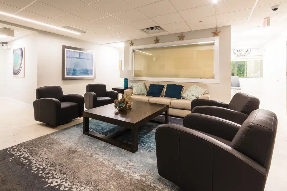 Sunlight Recovery - Thumbnail 8