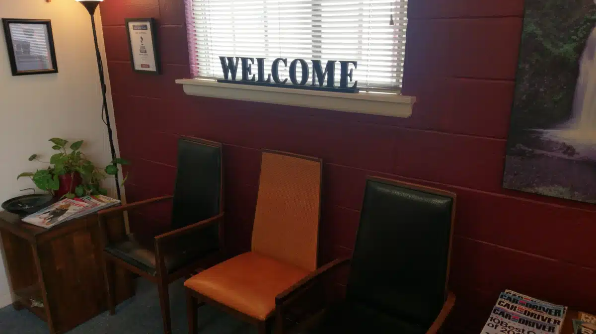 Sunrise Centers - Thumbnail 10