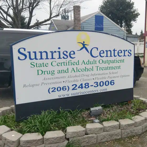 Sunrise Centers - Thumbnail 6