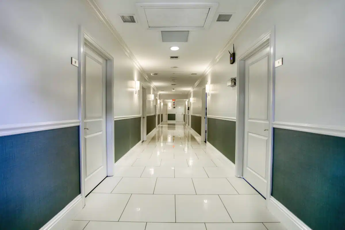 Sunrise Detox III - Thumbnail 6