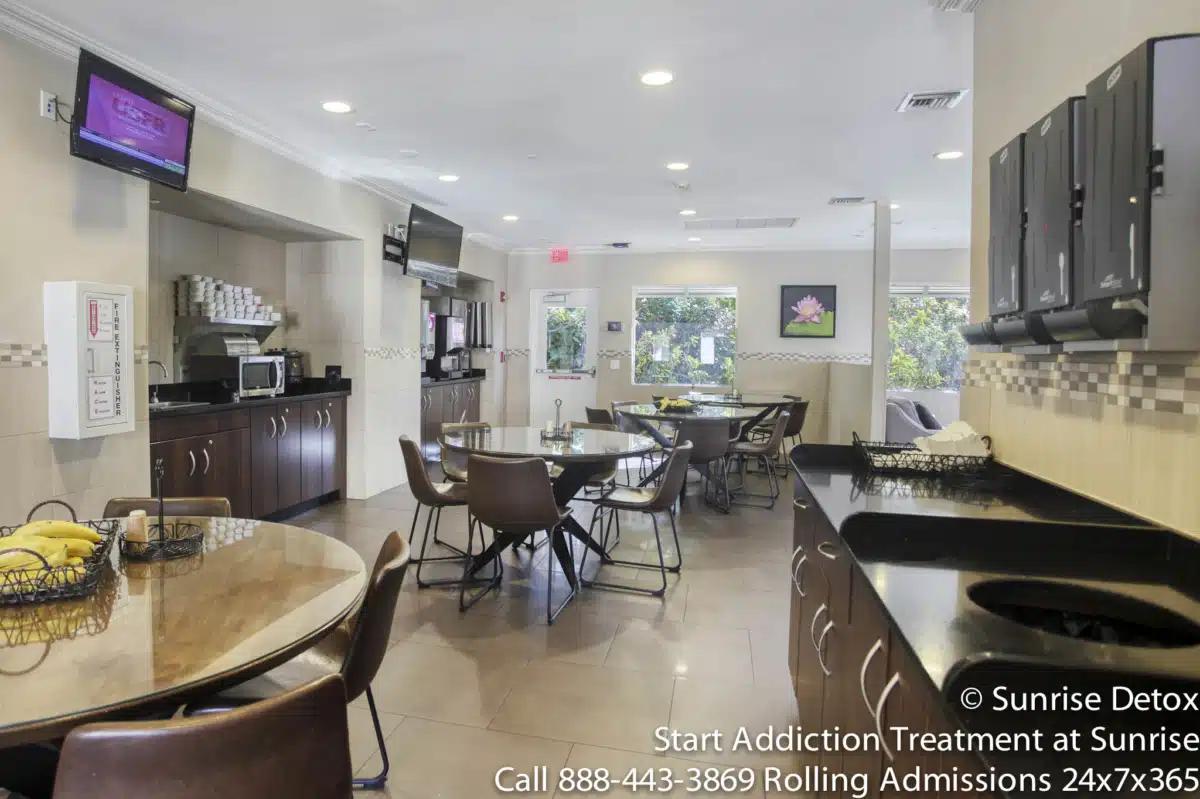 Sunrise Detox III - Thumbnail 9